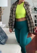 review thumbnail images 4