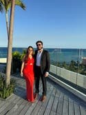 review thumbnail images 18