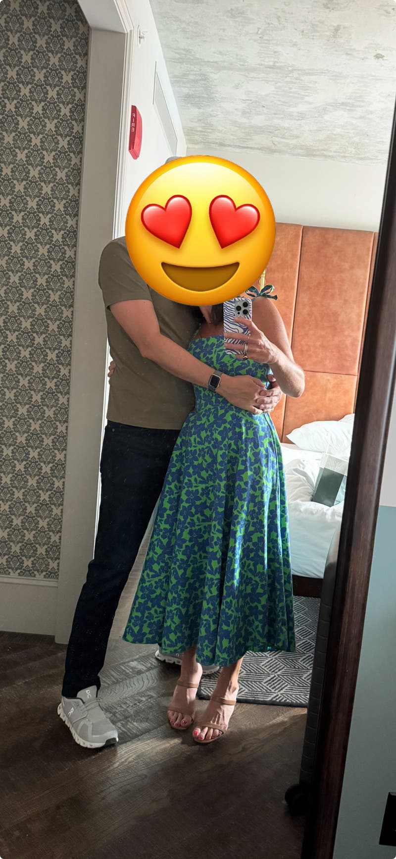 review thumbnail images 2
