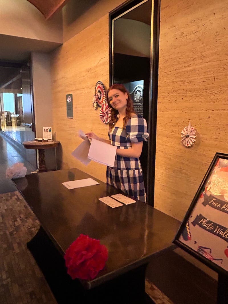 review thumbnail images 7