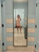 review thumbnail images 13