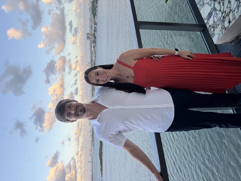 review thumbnail images 4