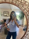 review thumbnail images 16
