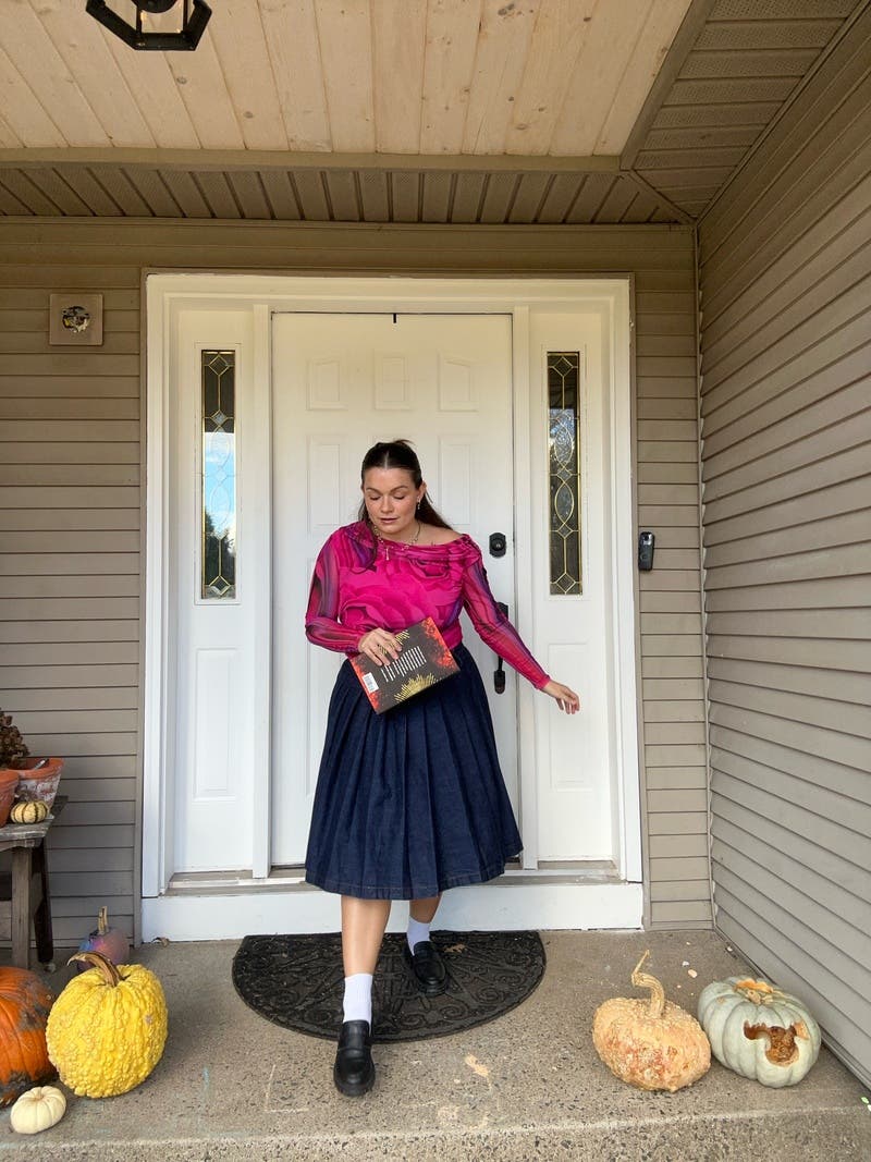 review thumbnail images 4