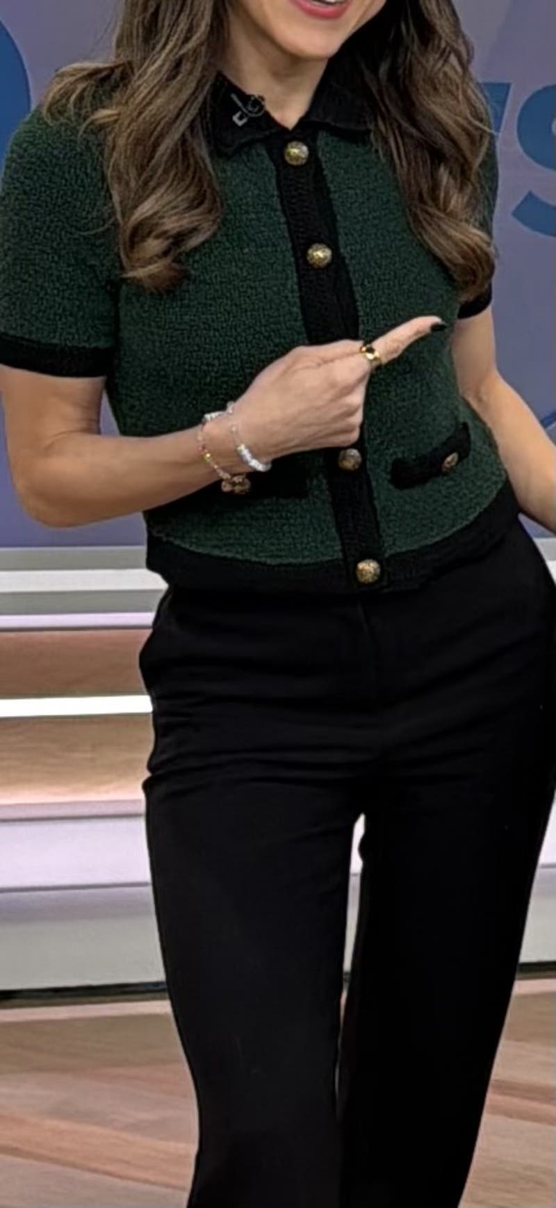 review thumbnail images 0