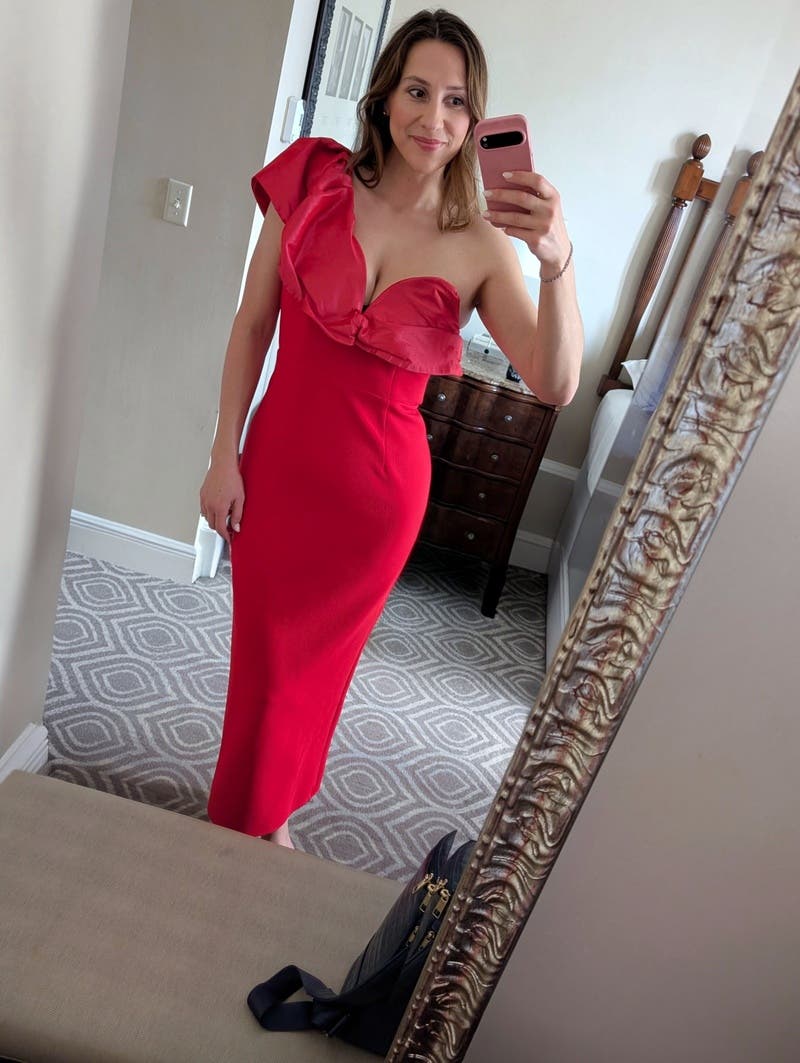 review thumbnail images 0