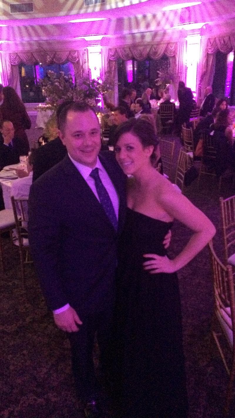 review thumbnail images 8