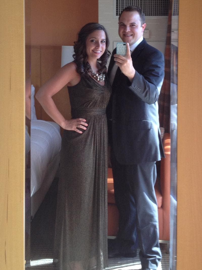 review thumbnail images 10