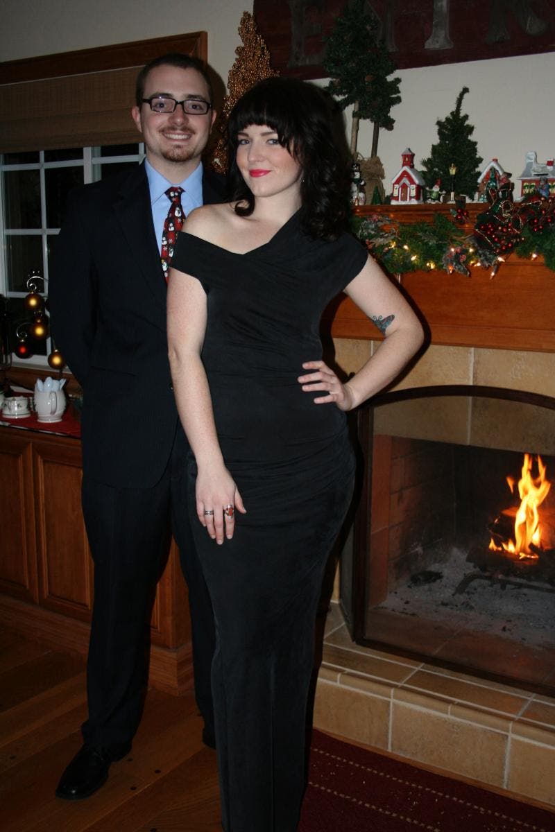 review thumbnail images 7