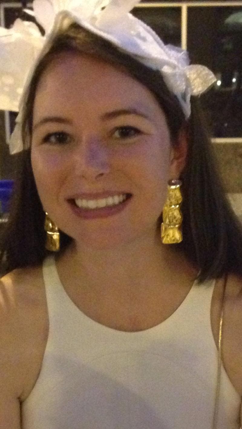 review thumbnail images 4