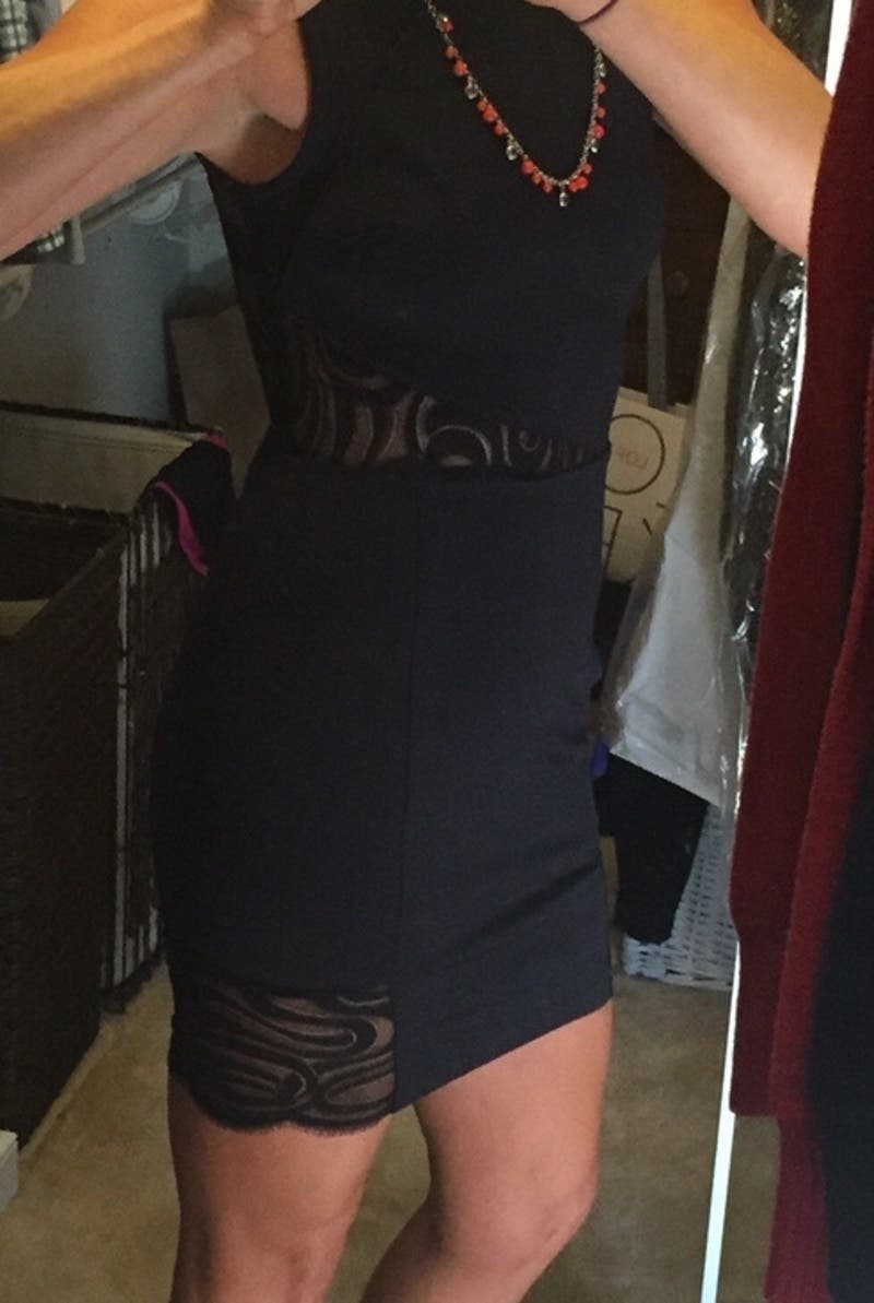 Danielle