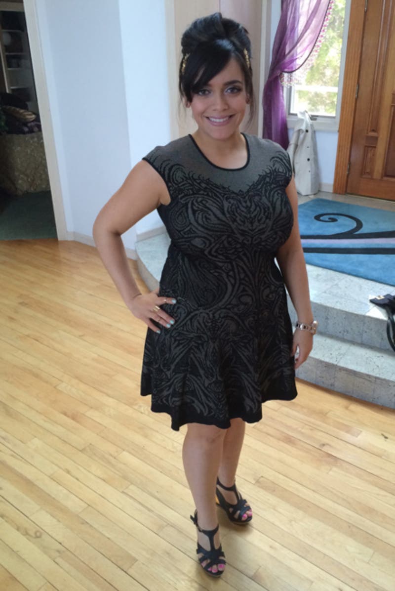 review thumbnail images 19