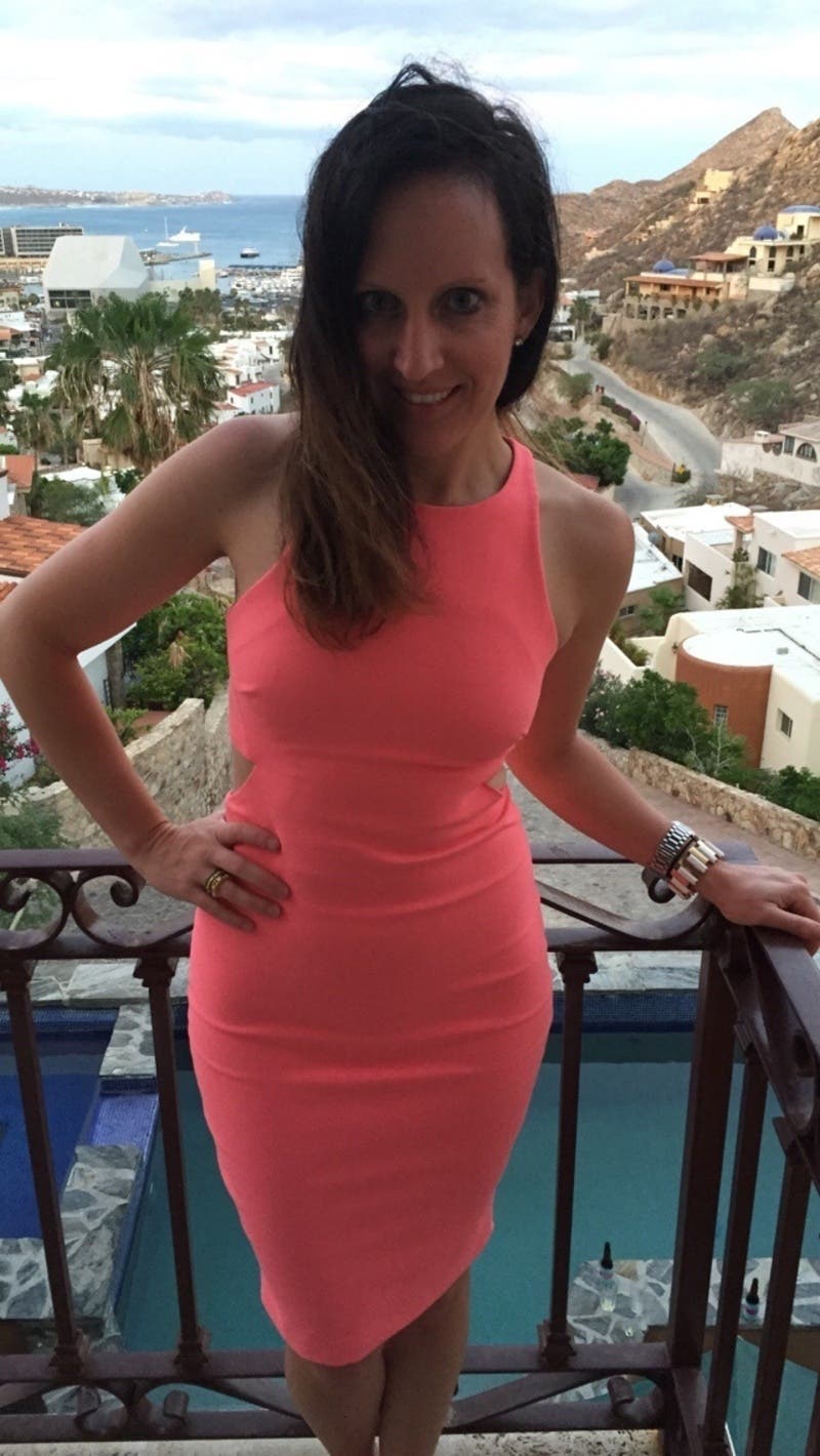 Jenna