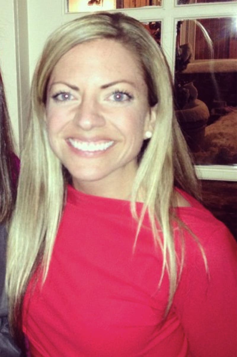 Courtney