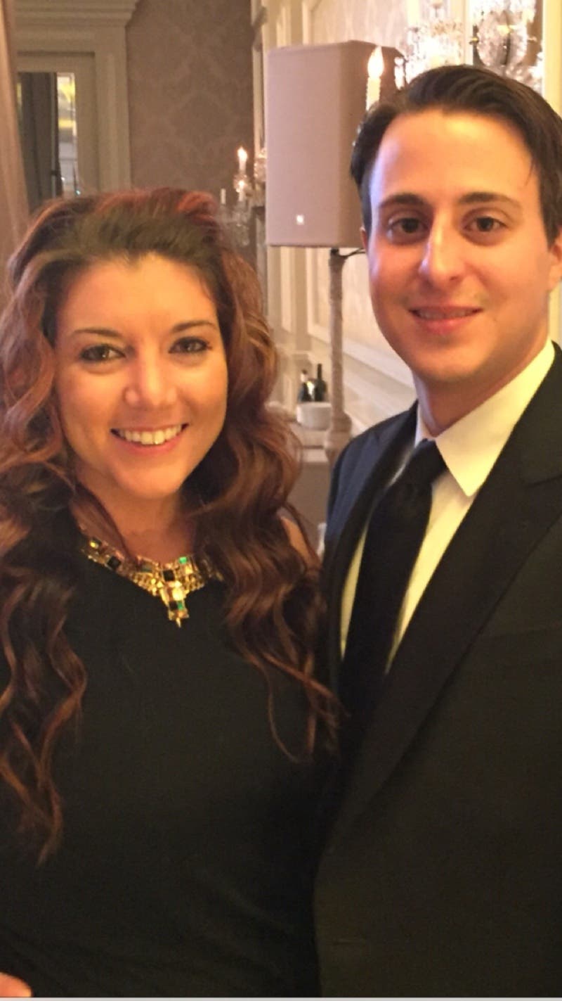 review thumbnail images 8