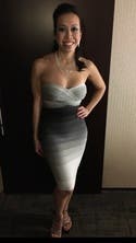 review thumbnail images 18