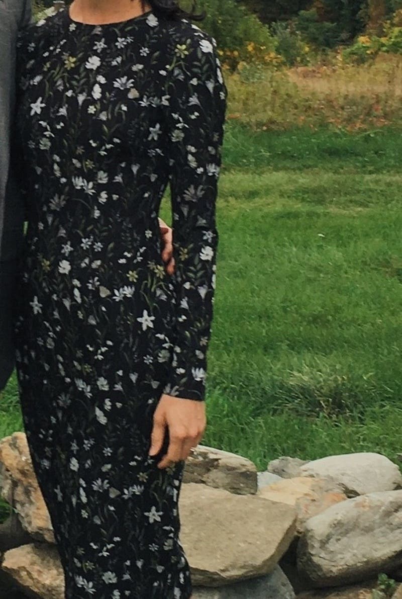 Sarah