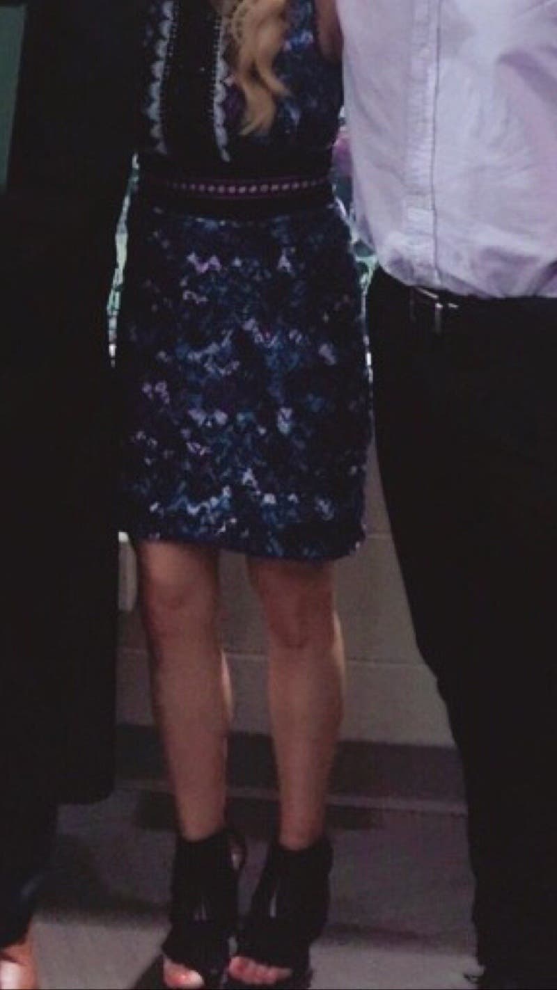 Jacque
