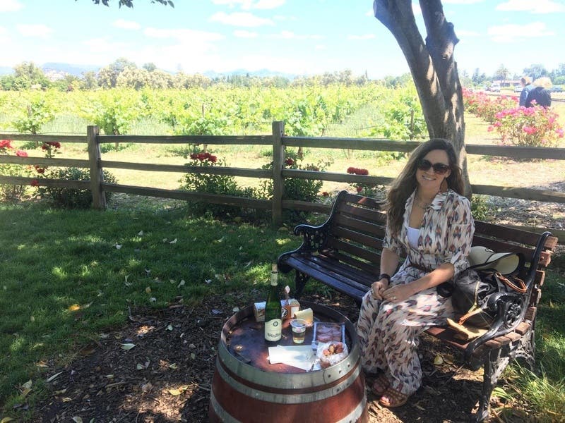 review thumbnail images 14