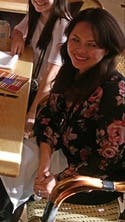 review thumbnail images 7