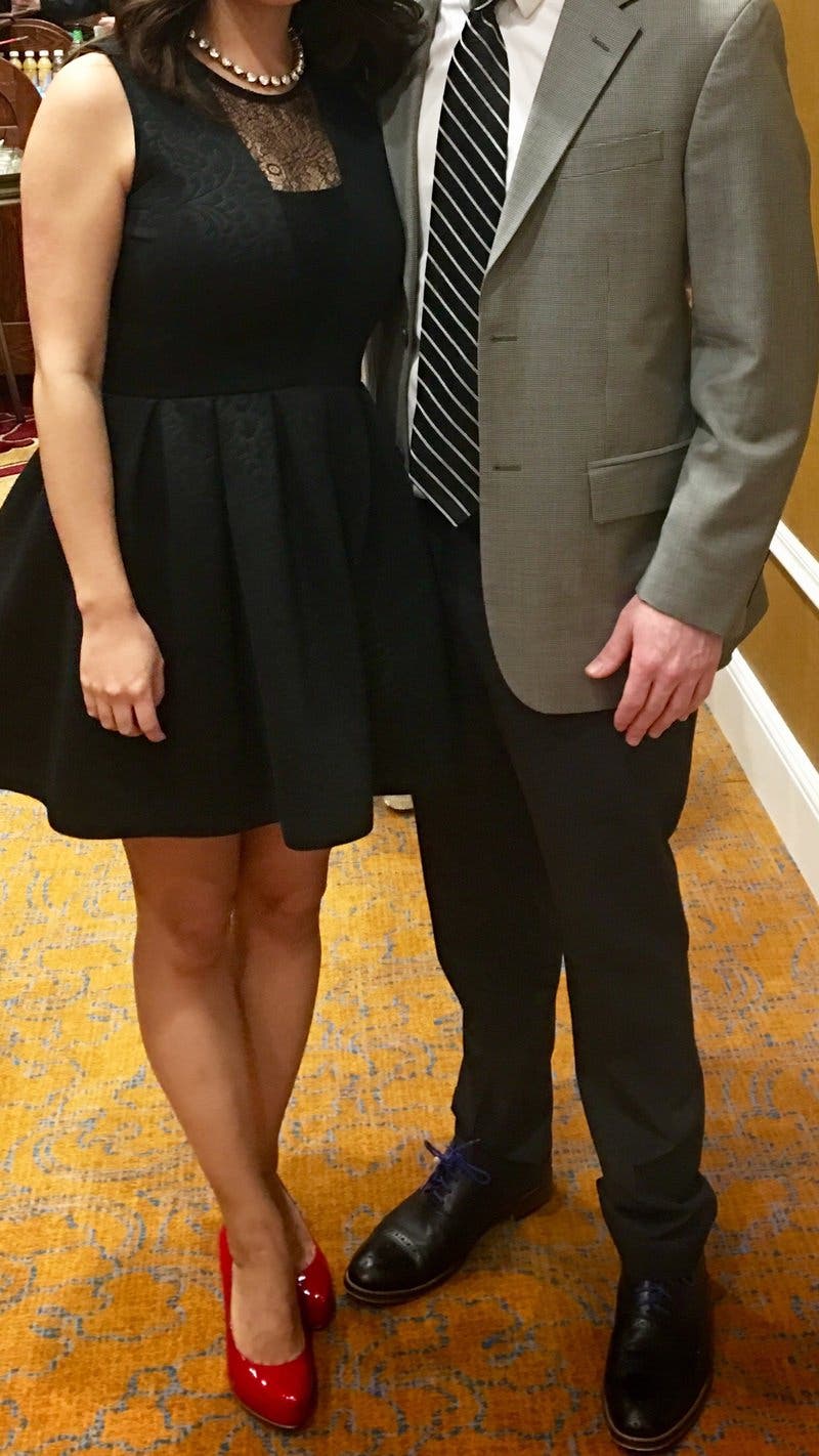 review thumbnail images 13