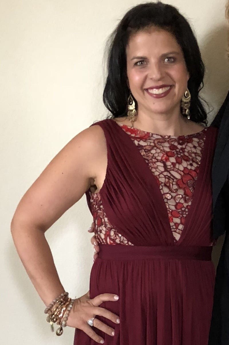 Katie