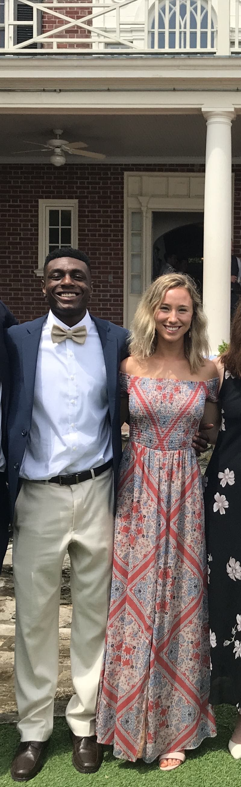 review thumbnail images 15