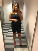 review thumbnail images 14