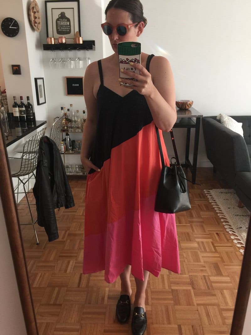 review thumbnail images 17