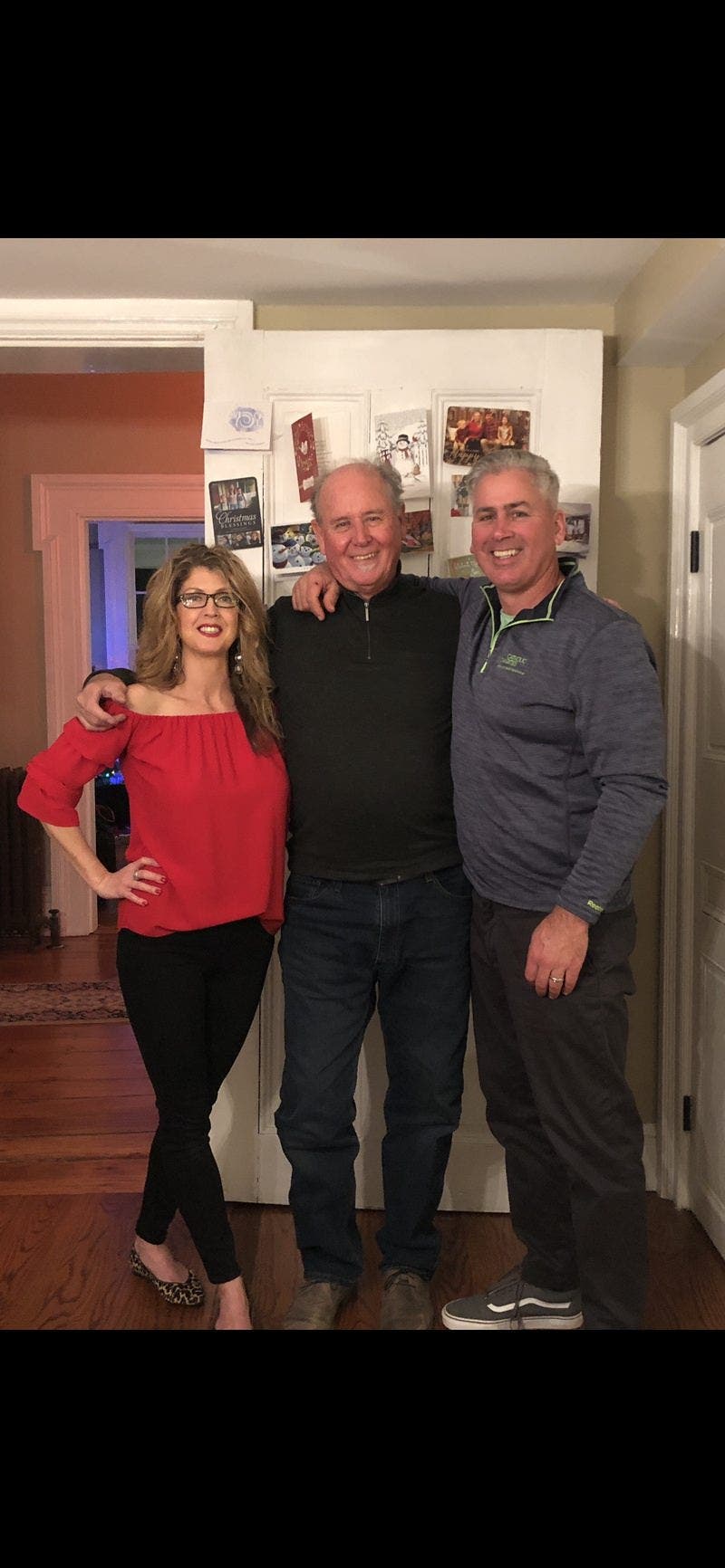 review thumbnail images 2