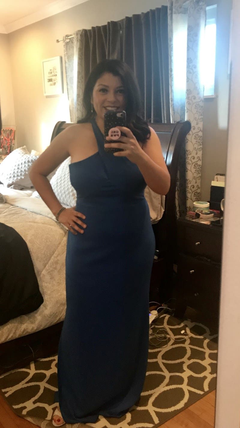 review thumbnail images 14