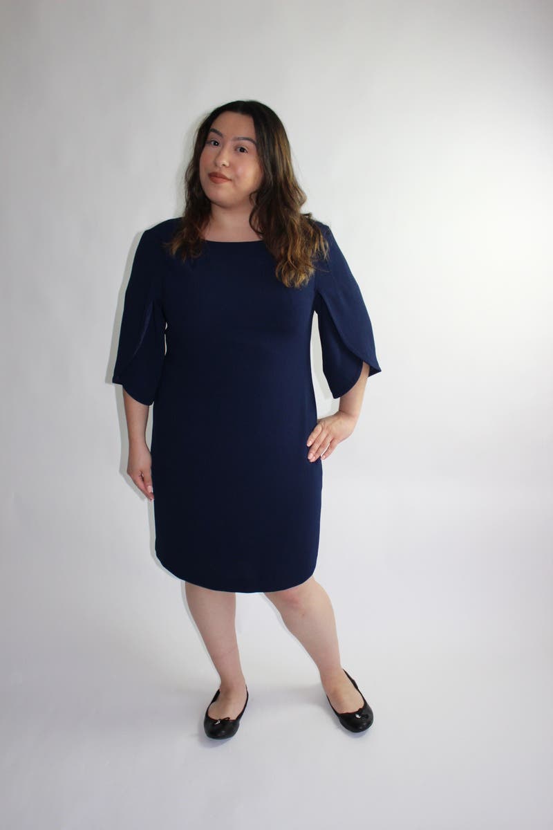 review thumbnail images 19