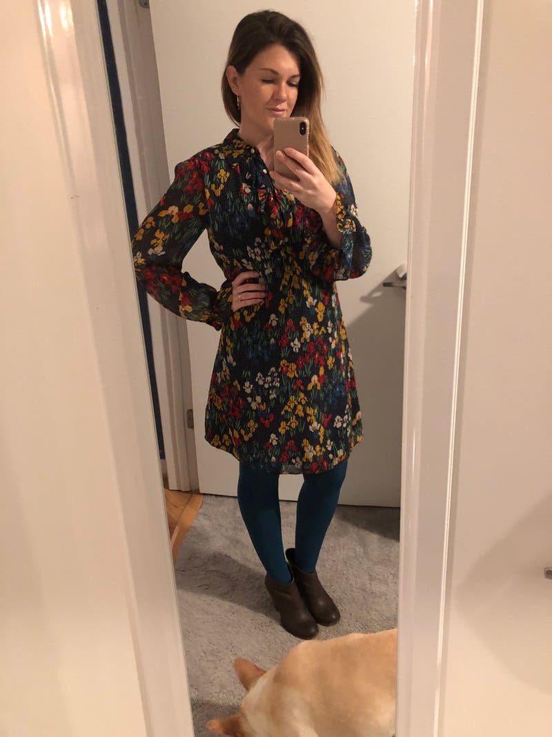 review thumbnail images 7