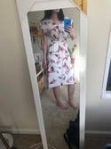 review thumbnail images 3