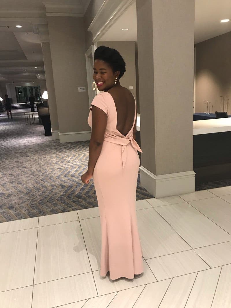 Toni-ann 