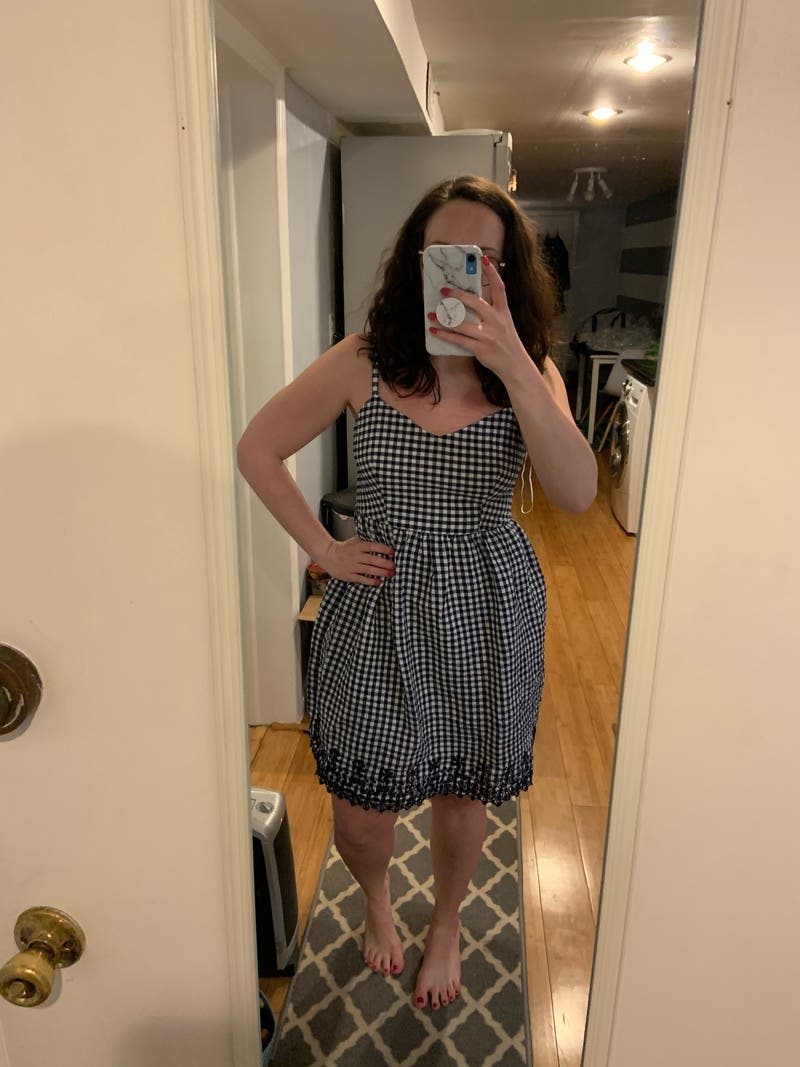 review thumbnail images 19