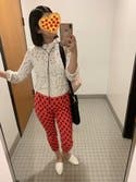 review thumbnail images 4