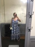 review thumbnail images 6