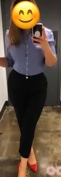 review thumbnail images 2