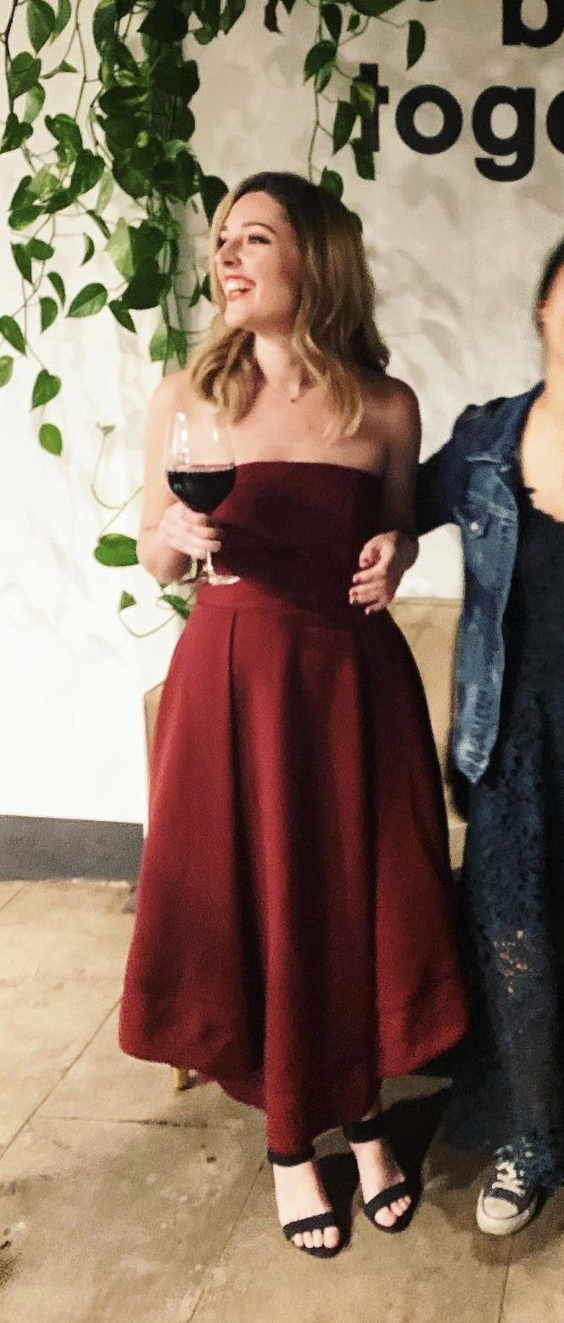 review thumbnail images 19