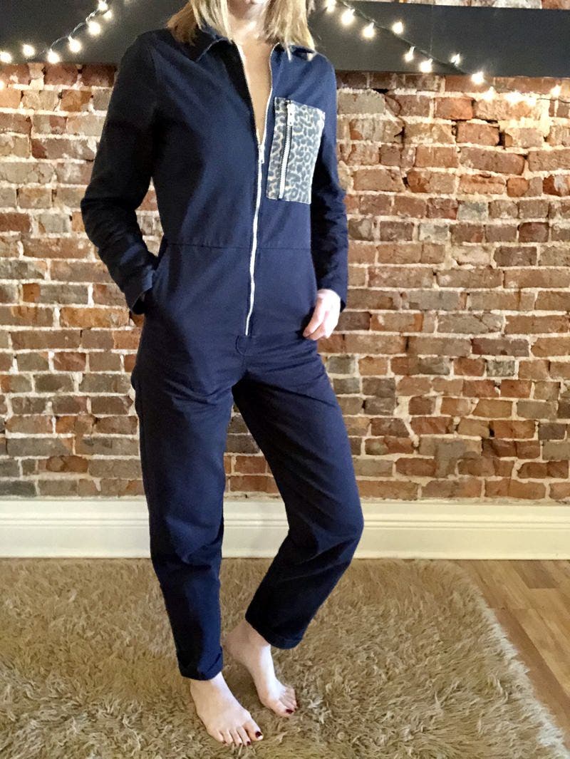 review thumbnail images 2