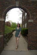 review thumbnail images 13
