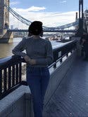review thumbnail images 16