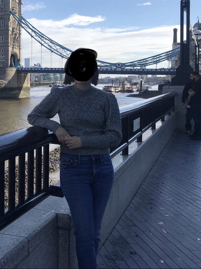 review thumbnail images 16