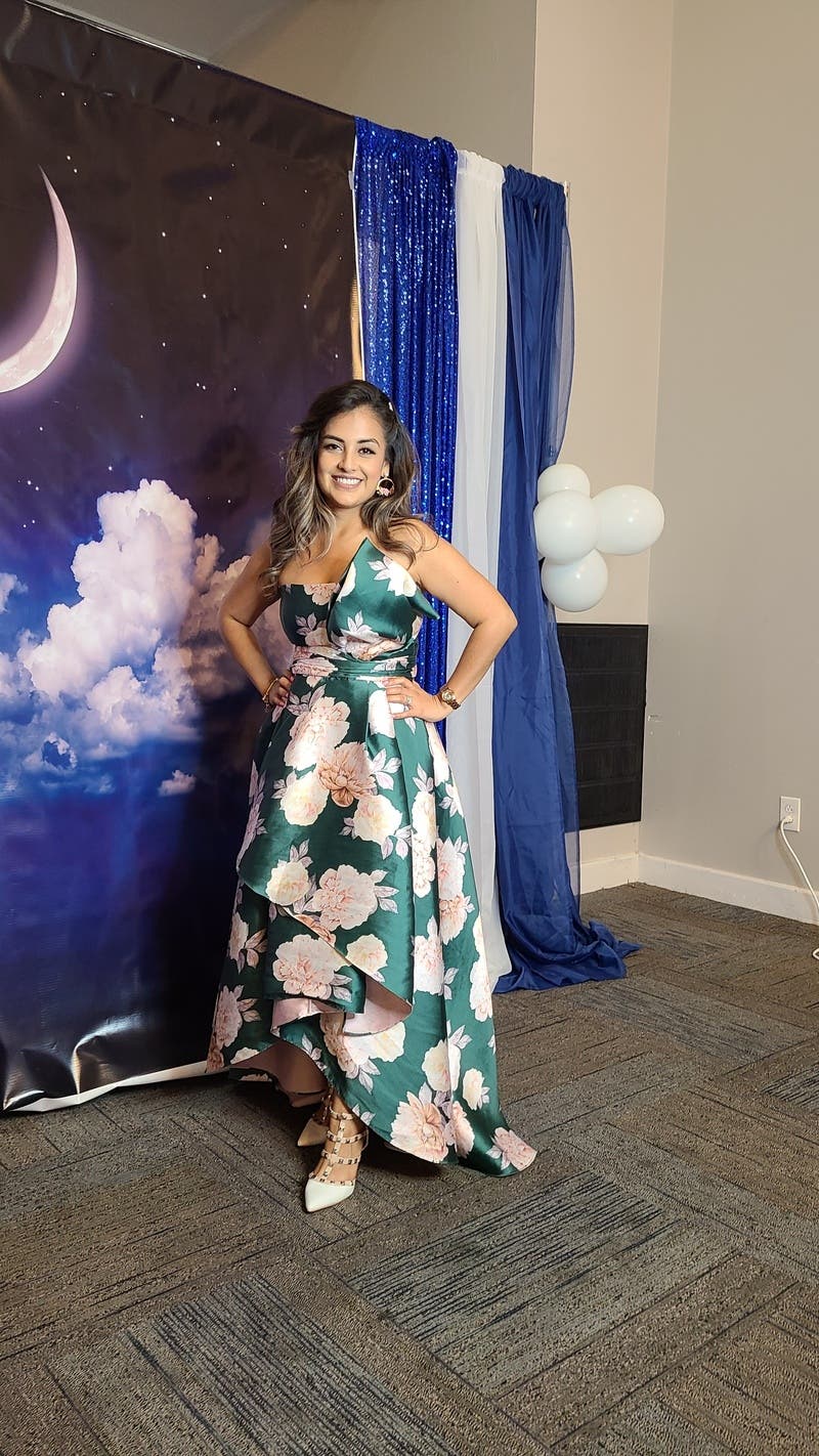 review thumbnail images 16