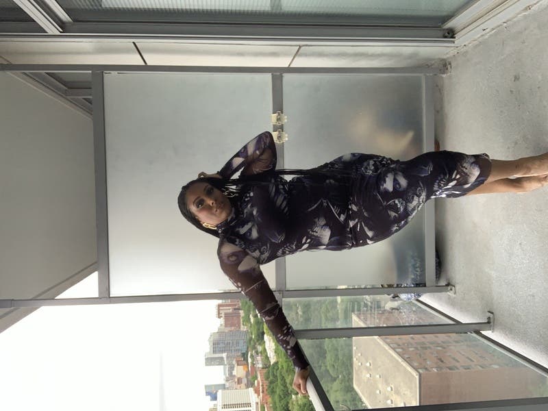 review thumbnail images 10