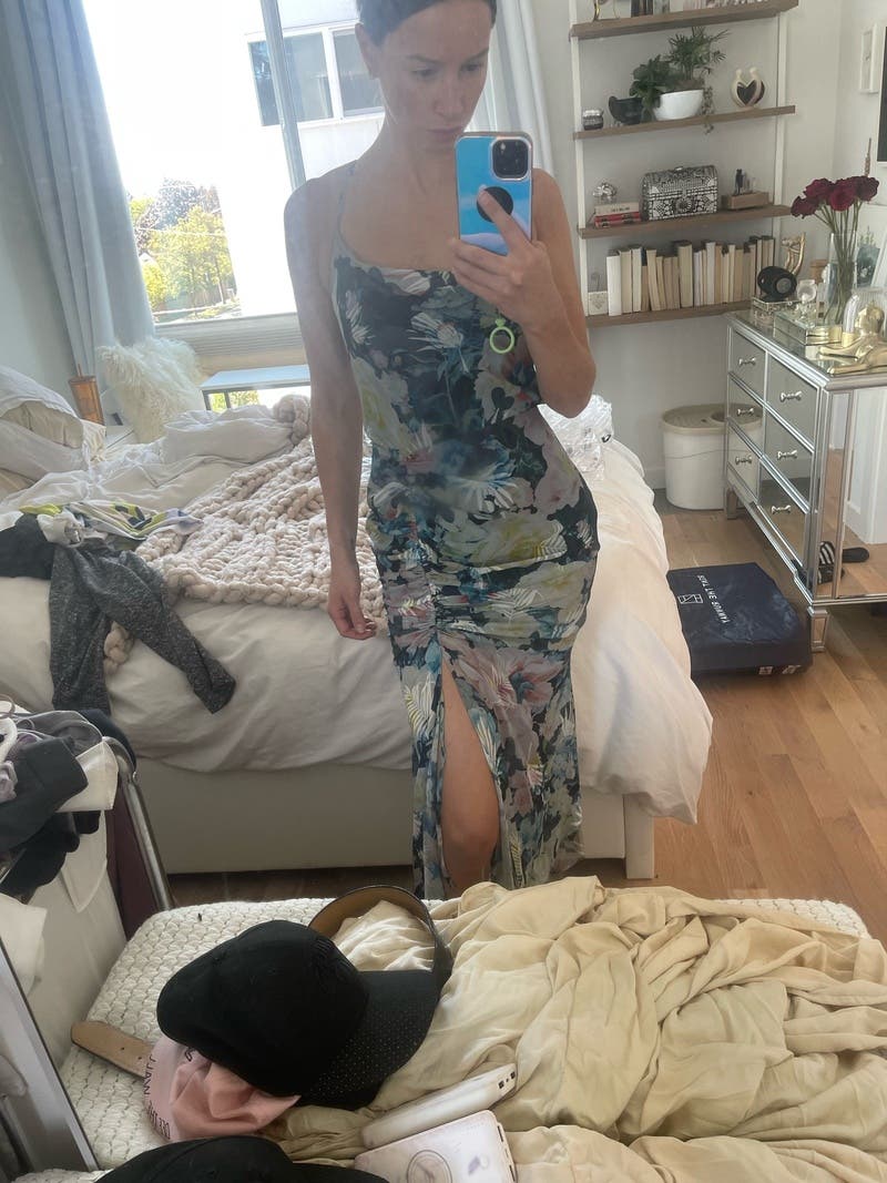 Michelle