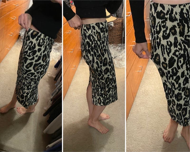 review thumbnail images 2