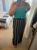review thumbnail images 2