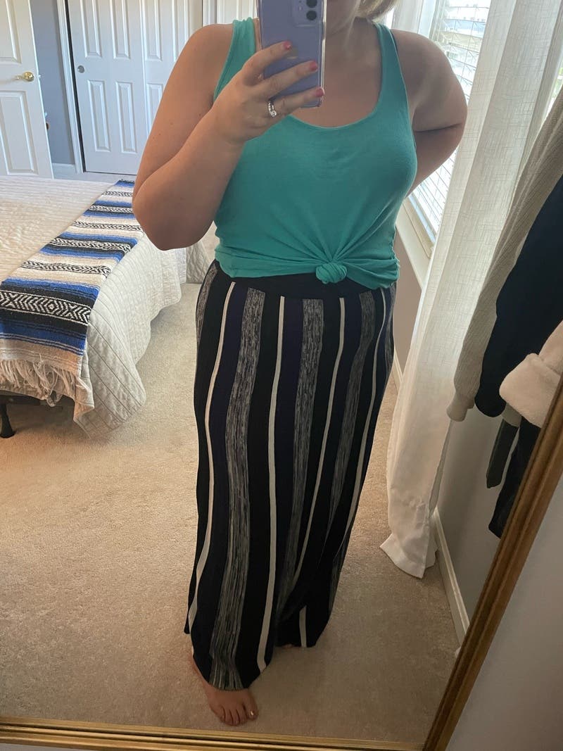 review thumbnail images 2